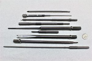 medical-cnc-tools