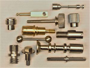 electronics-cnc-parts