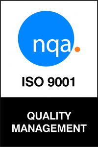 NQA_ISO9001_CMYK NQA_ISO9001_CMYK